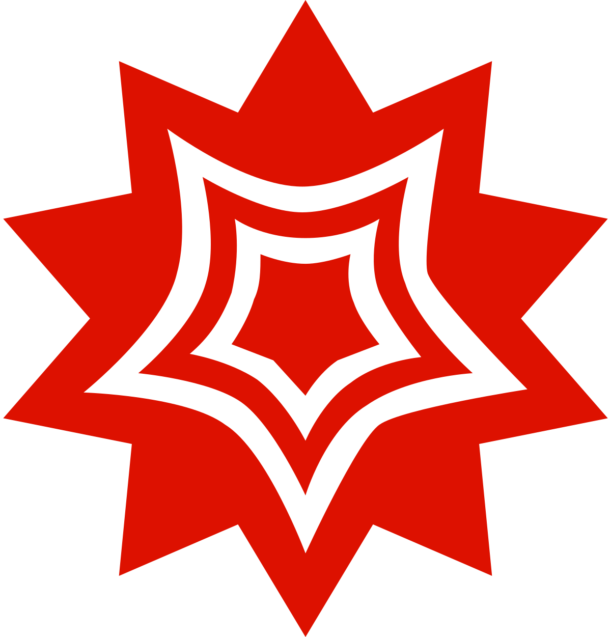 Wolfram Mathematica